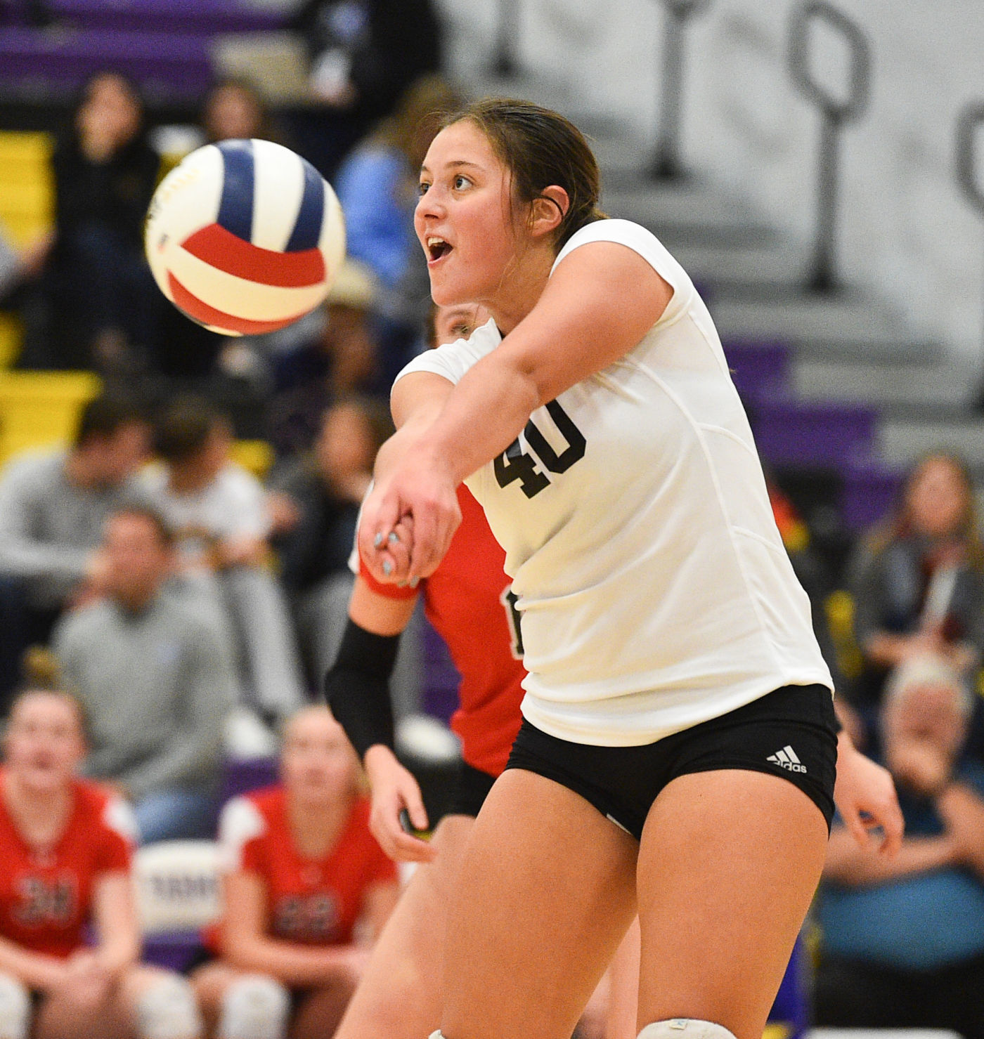 110819-mda-spt-orion-vb-068a.jpg